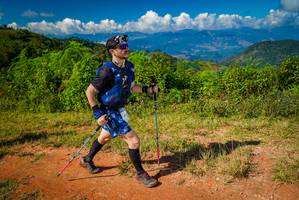 BIB: 
                            <button type="button" onclick="openModal(19256544)" class="btn btn-primary btn-sm float-right btn-popup" data-toggle="modal" data-target=".modal-high-quality">
                        <i class="fas fa-shopping-cart"></i> Add to Cart
                    </button>
                                            <button type="button" onclick="isThisMe(19256544, true)" class="btn btn-success btn-sm float-right btn-popup btn-isme hidden" data-toggle="tooltip" data-placement="bottom" title="นี่คือรูปของคุณใช่ไหม คลิกที่นี่เพื่อเอาเข้าอัลบั้ม">
                        <i class="fas fa-plus"></i> Add to album
                    </button>
                    <button type="button" onclick="isThisMe(19256544, false)" class="btn btn-warning btn-sm float-right btn-popup btn-isnotme hidden">
                        <i class="fas fa-ban"></i> Remove from album
                    </button>